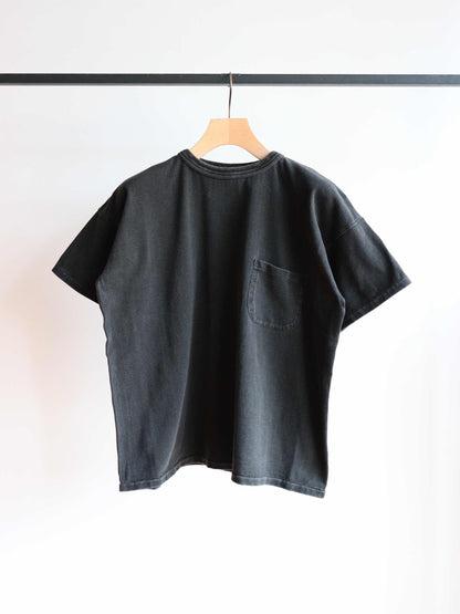 Lot.601 Tee Shirt