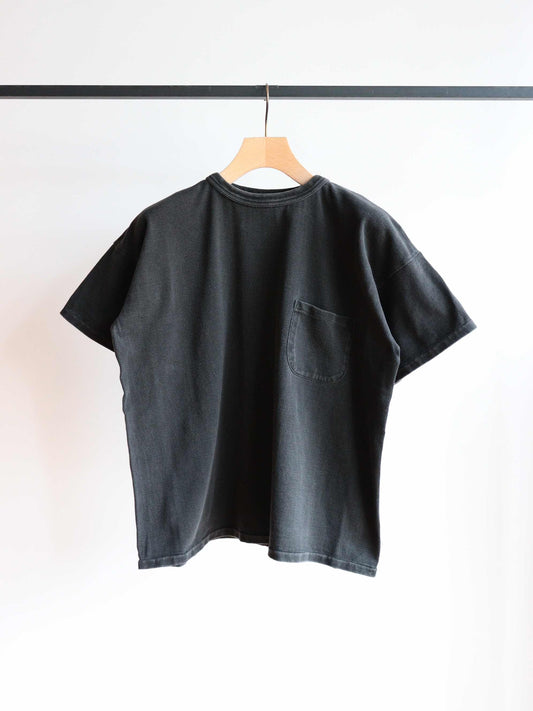 Lot.601 Tee Shirt