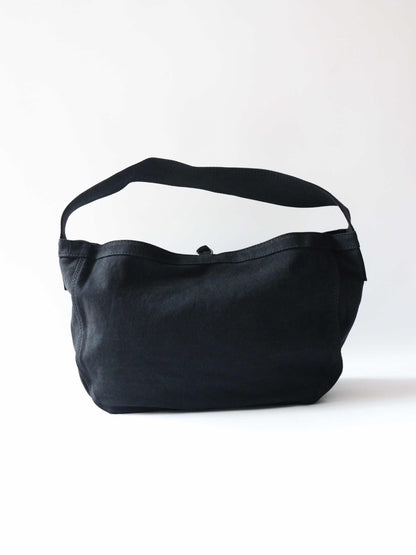 Lot.004 NEWSBOY BAG