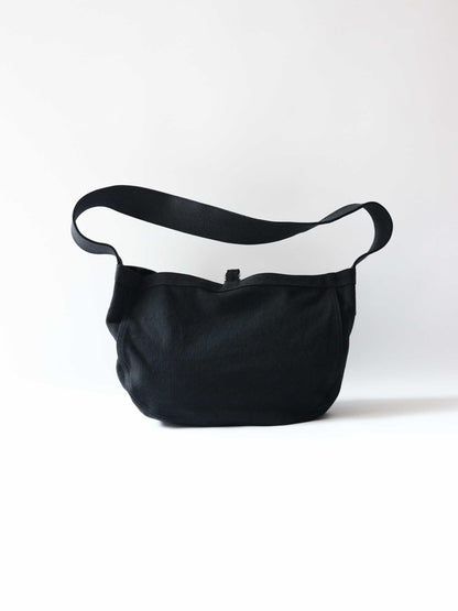 Lot.018 NEWSBOY BAG SMALL