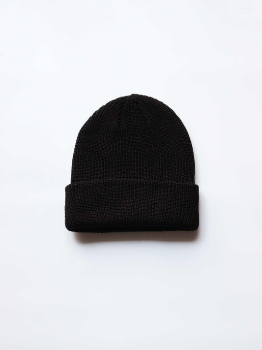 UH0472 / KNIT CAP