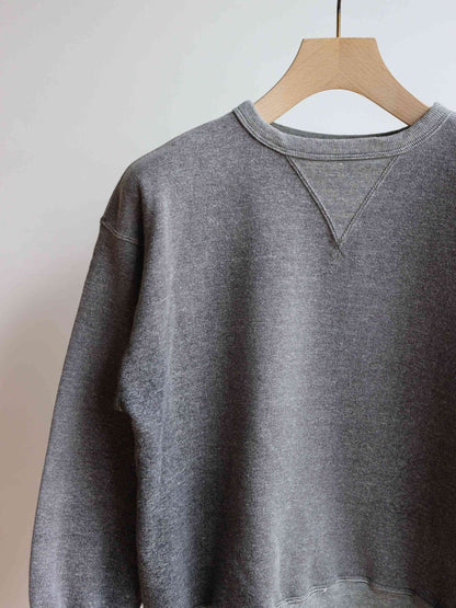 Lot.603 Sweat Shirt