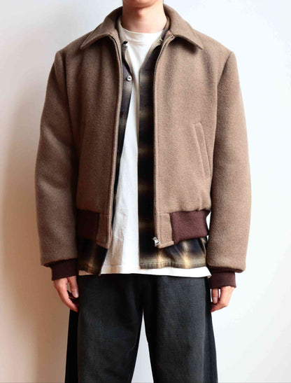 Lot.321 Sports Jacket