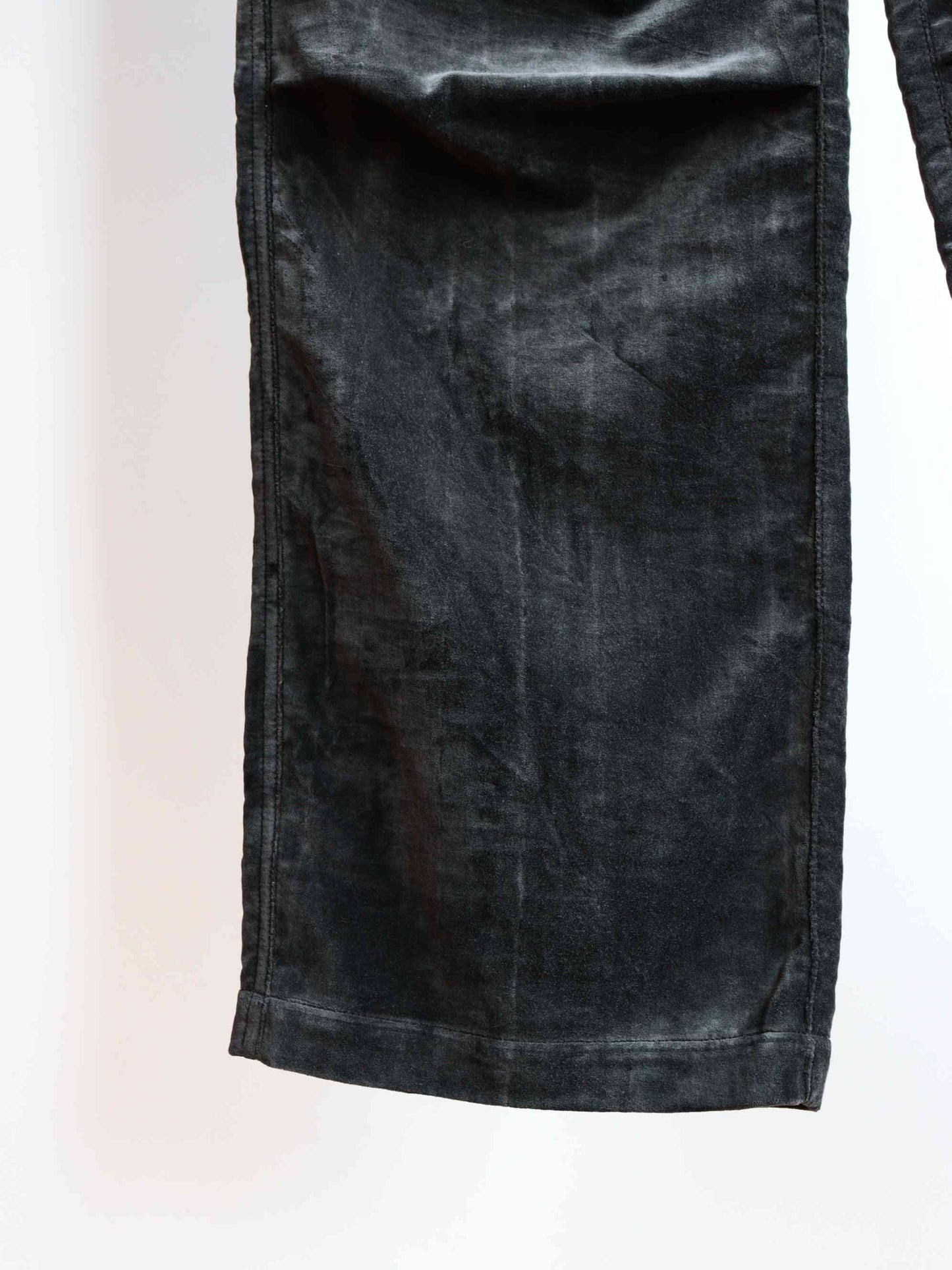 Derby Pants
