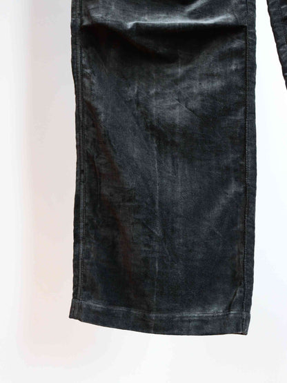 Derby Pants
