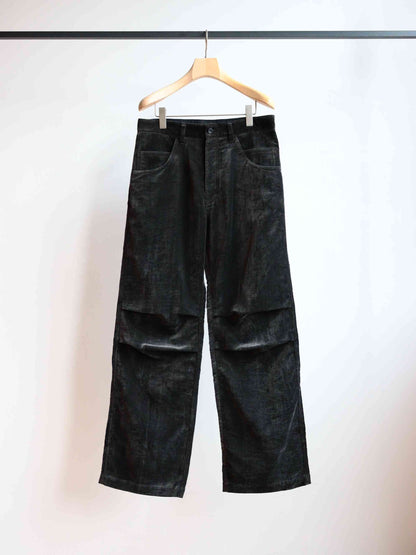 Derby Pants