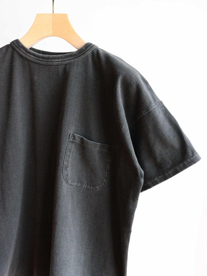 Lot.601 Tee Shirt
