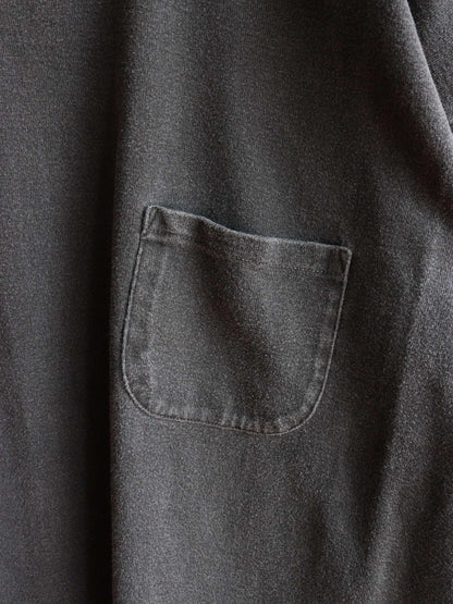 Lot.601 Tee Shirt