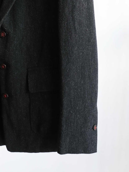 Ex-Director’s Jacket