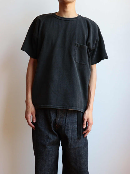 Lot.601 Tee Shirt