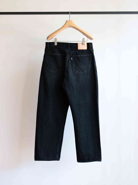 CIOTA Denim 4PK