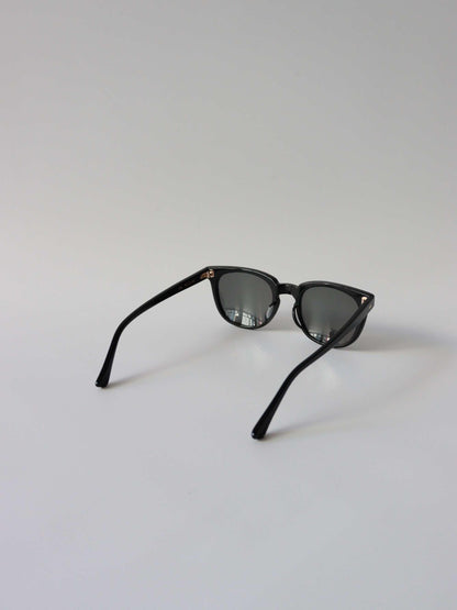 UH0616 / SUNGLASSES