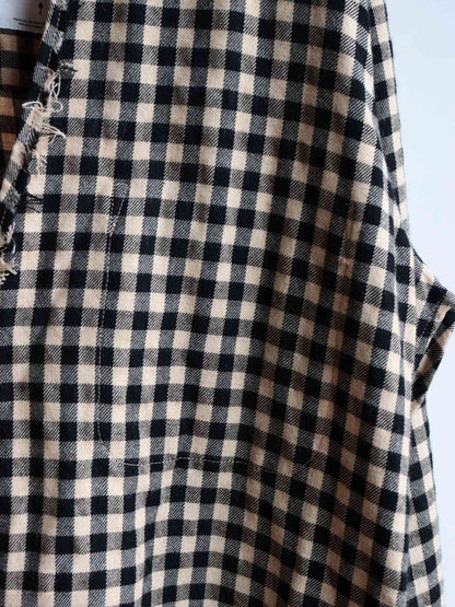 pullover shirt