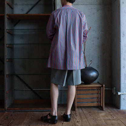 Trouser023 Chino Tim