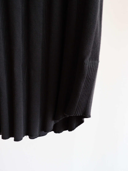US2480 RIB TANK TOP