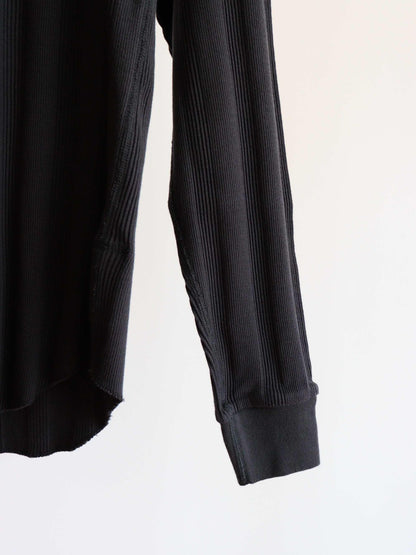 US2484 / RIB LS TEE