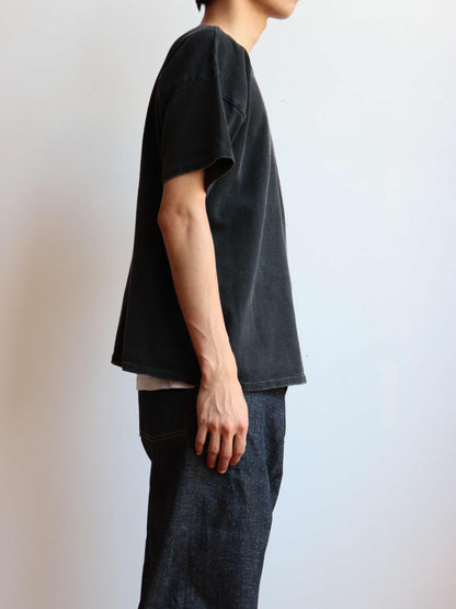 Lot.601 Tee Shirt