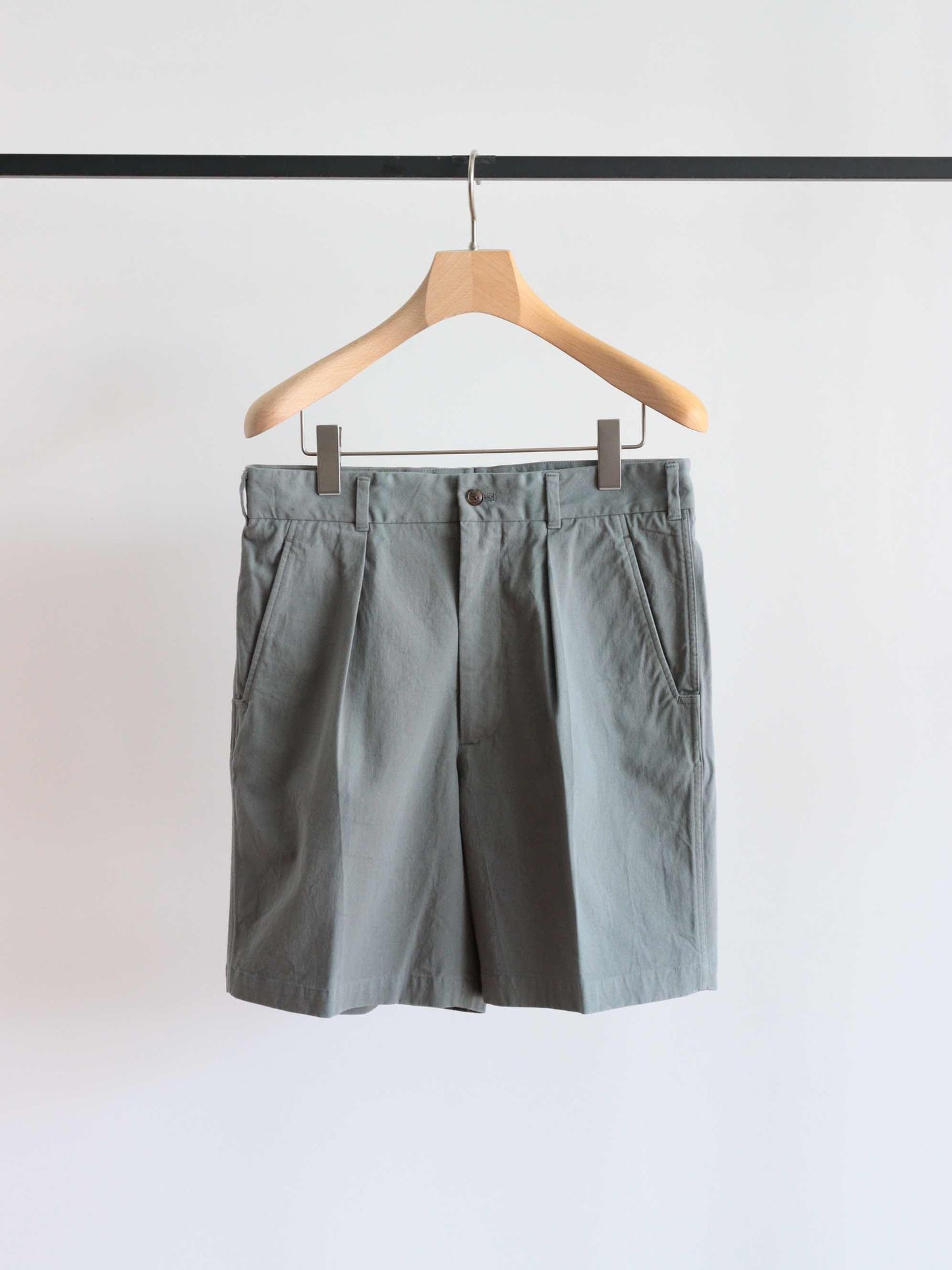 Trouser023 Chino Tim