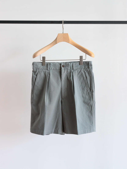 Trouser023 Chino Tim