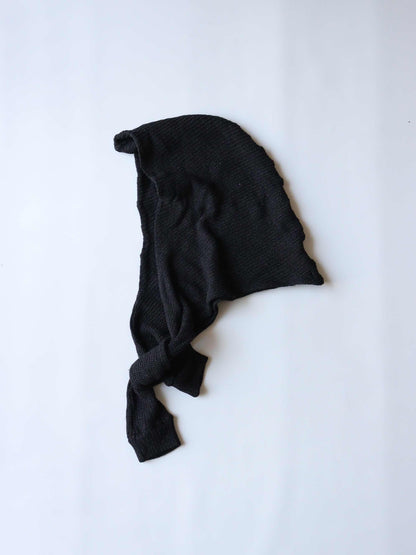 Hooded Muffler