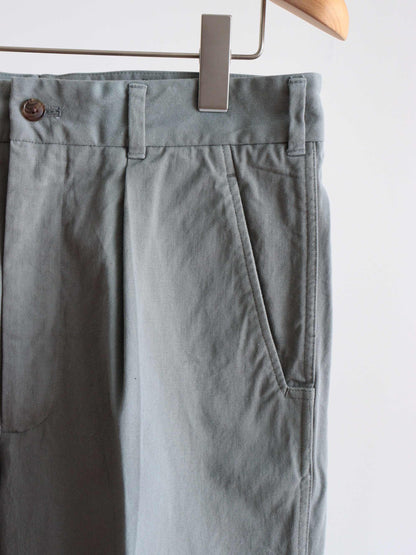 Trouser023 Chino Tim
