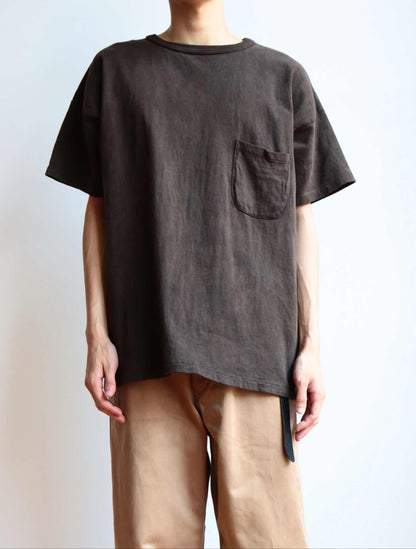 Lot.601 Tee Shirt