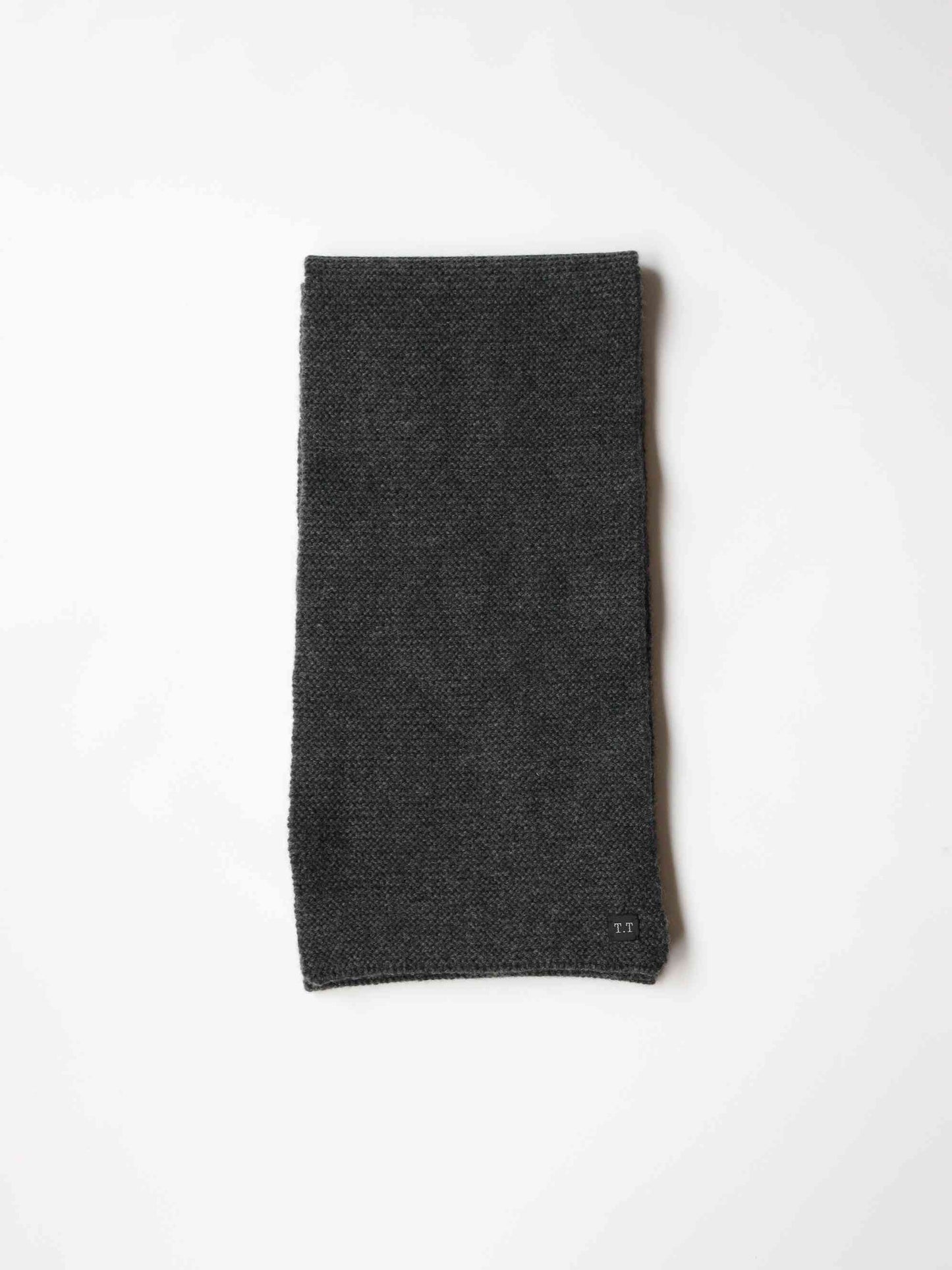 Lot.029 A.R.C Muffler