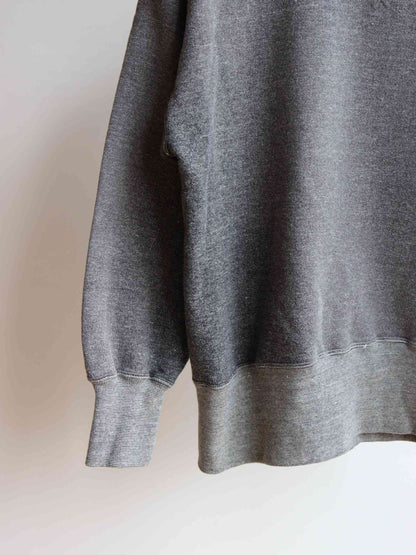 Lot.603 Sweat Shirt