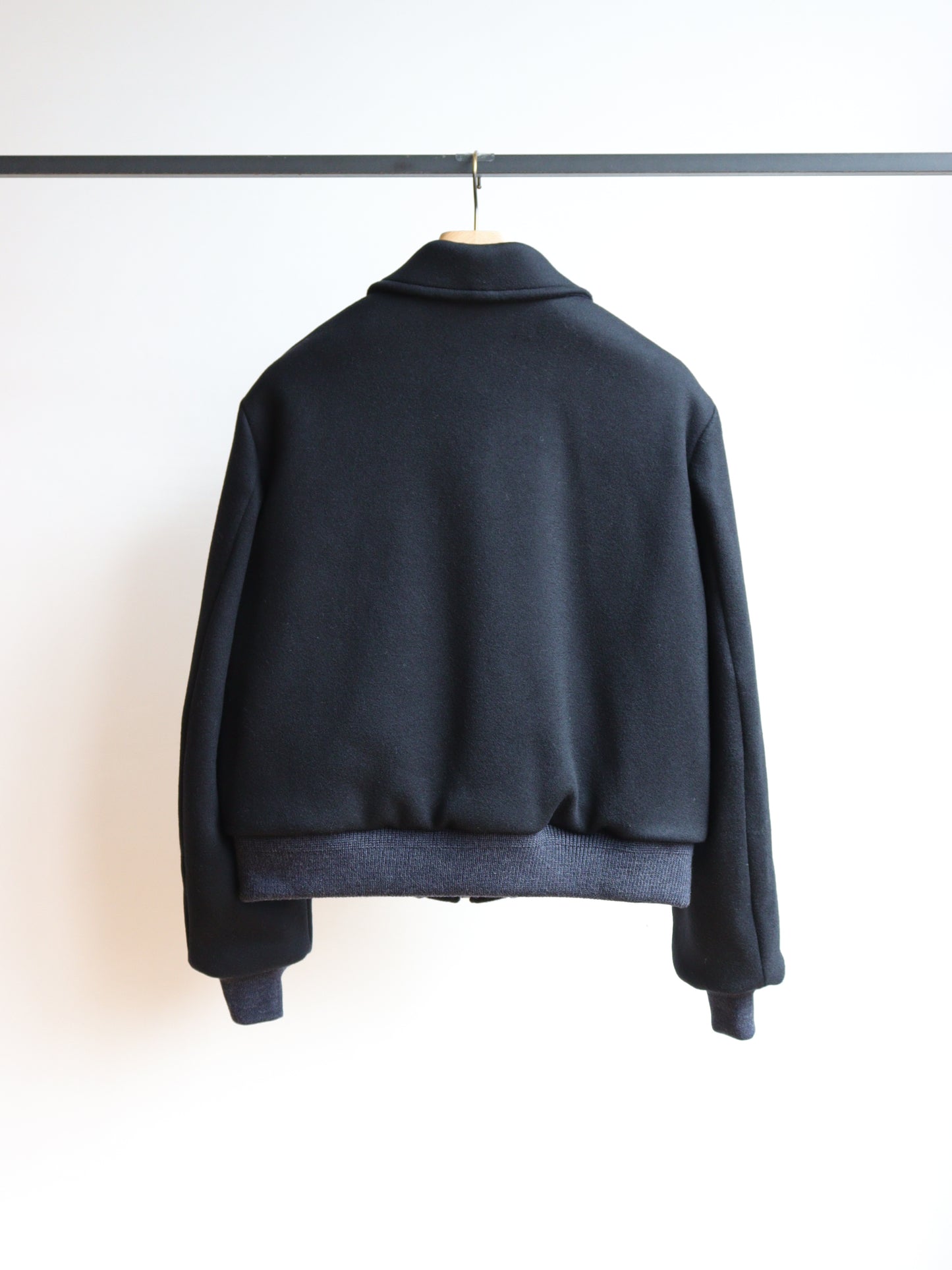 Lot.321 Sports Jacket