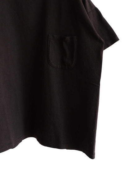 Lot.601 Tee Shirt