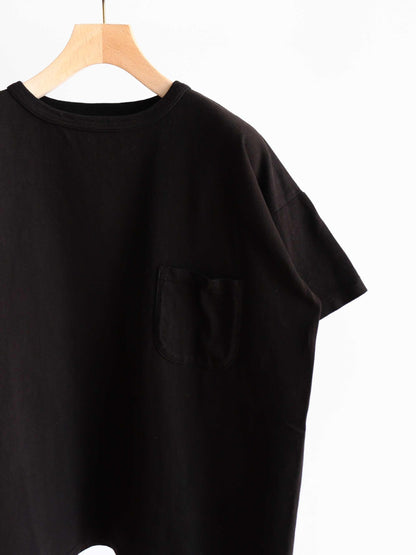 Lot.601 Tee Shirt