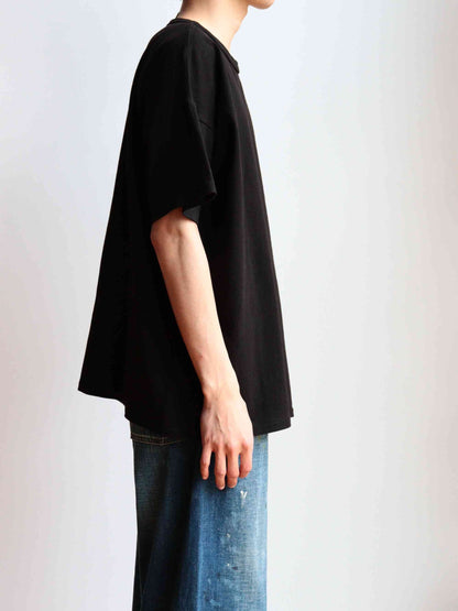 Lot.601 Tee Shirt