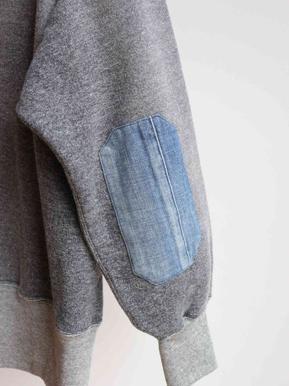 Lot.603 Sweat Shirt