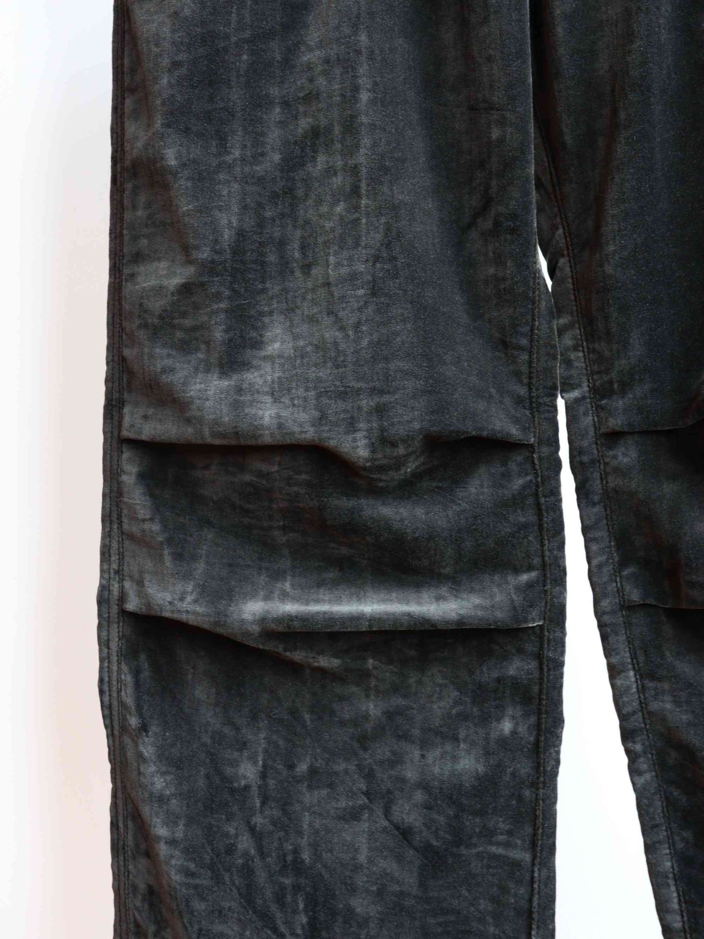 Derby Pants