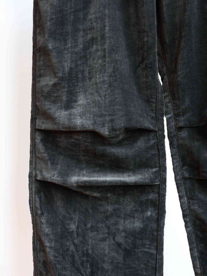 Derby Pants