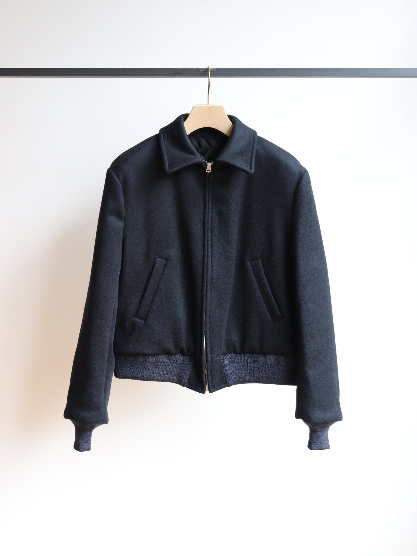 Lot.321 Sports Jacket