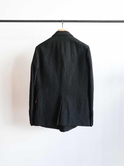 Ex-Director’s Jacket