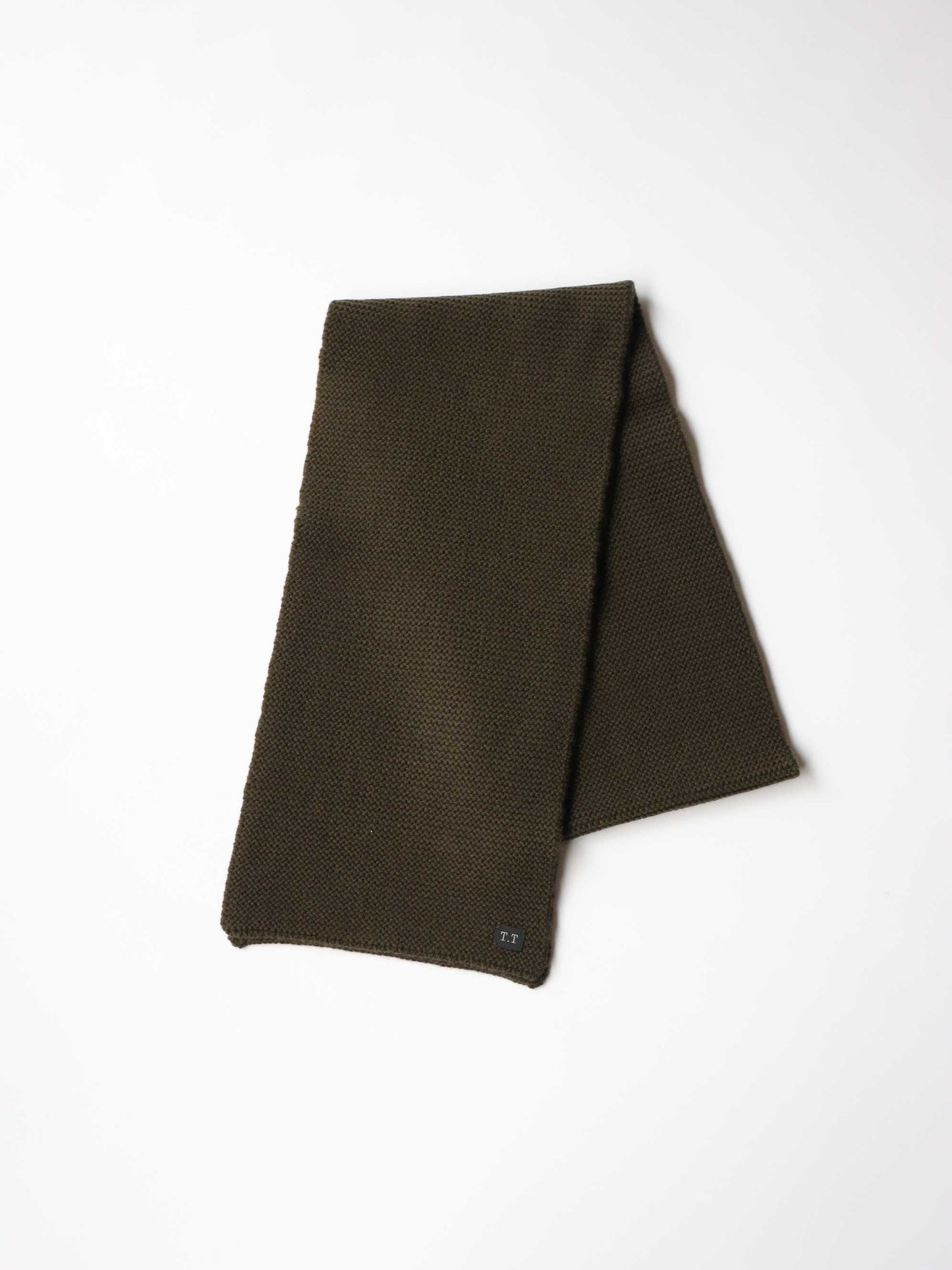 Lot.029 A.R.C Muffler