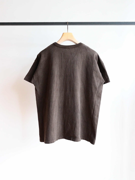 Lot.601 Tee Shirt