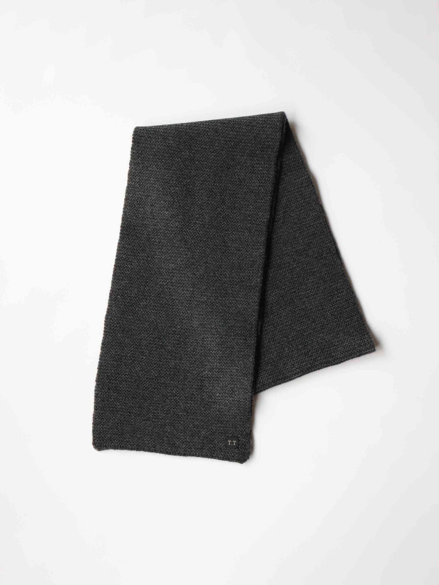 Lot.029 A.R.C Muffler