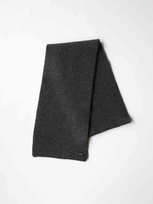 Lot.029 A.R.C Muffler