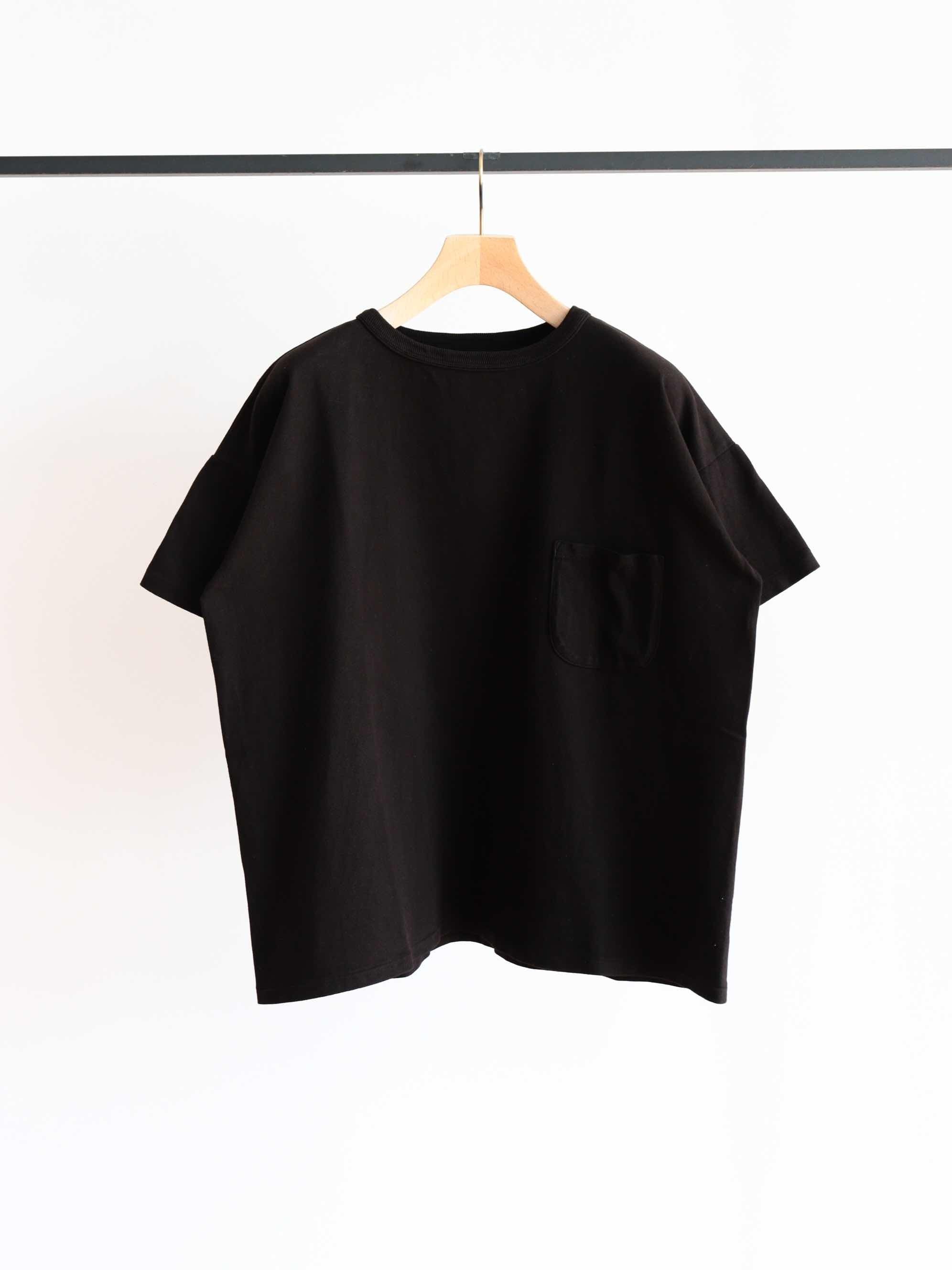 たかはし出品　4枚 正規取扱店 公式通販サイト T.T | Taiga Takahashi タイガ タカハシ