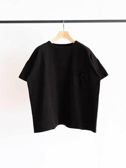 Lot.601 Tee Shirt