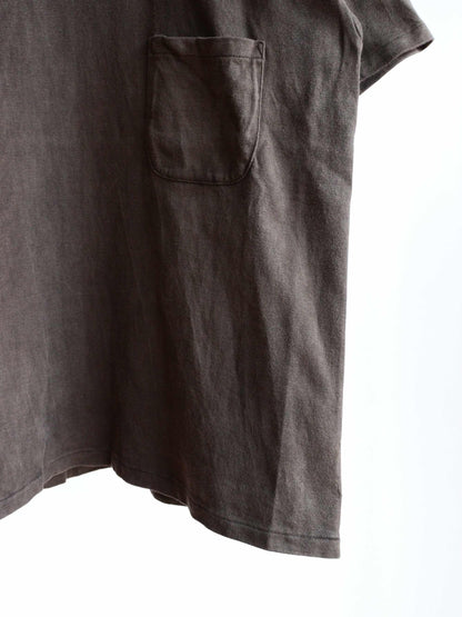 Lot.601 Tee Shirt
