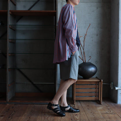 Trouser023 Chino Tim