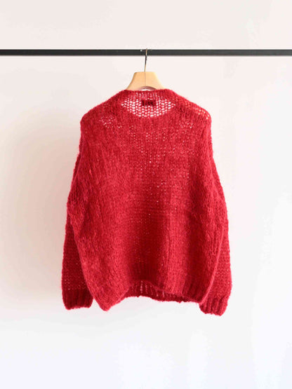 US2520 / SWEATER