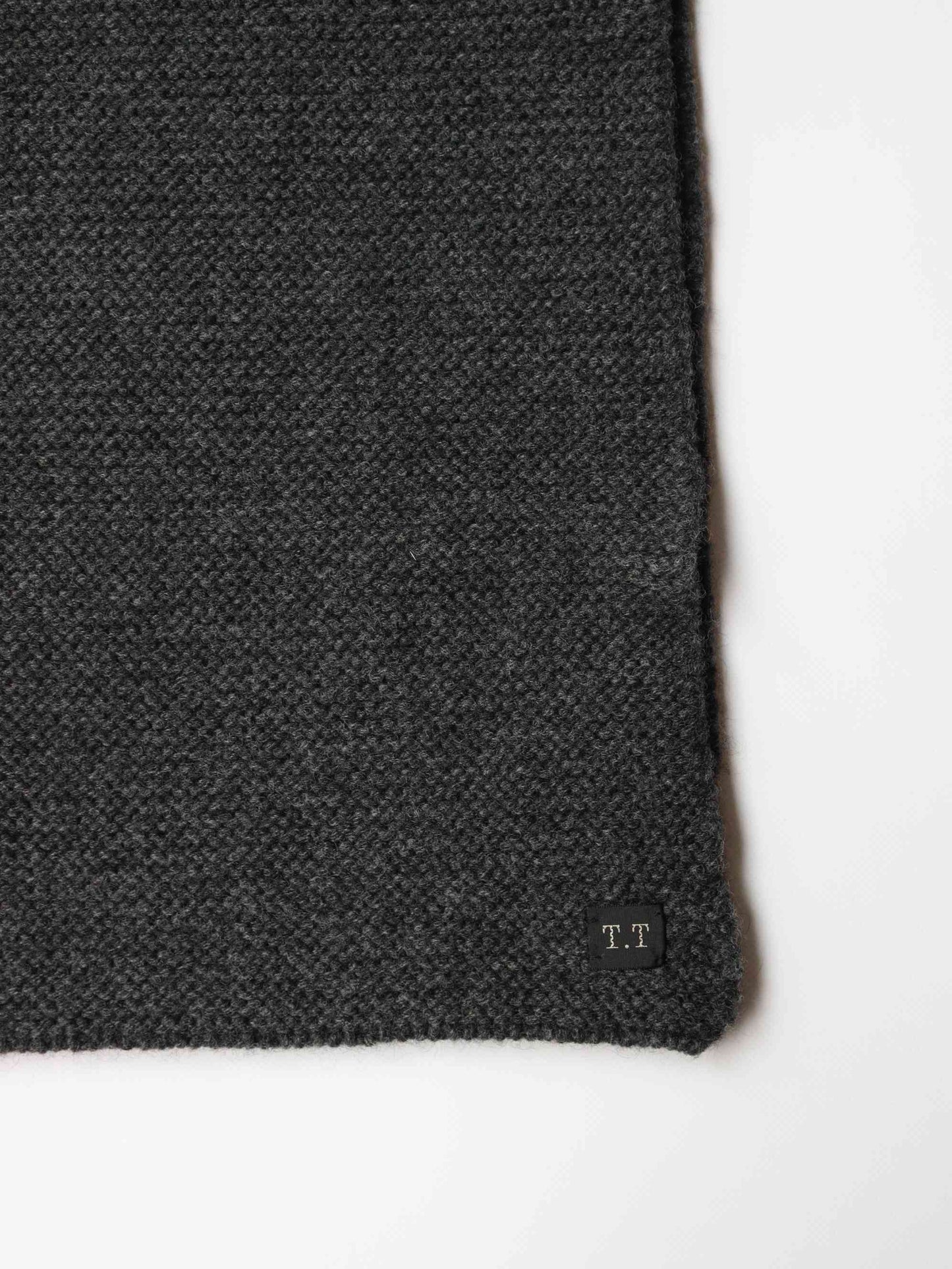 Lot.029 A.R.C Muffler