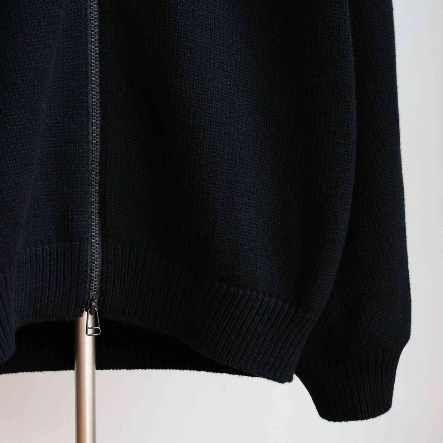 NAHYAT / N-108 drivers knit