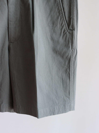 Trouser023 Chino Tim