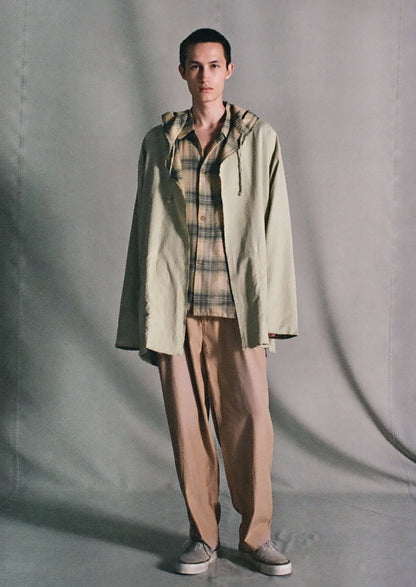 THOM